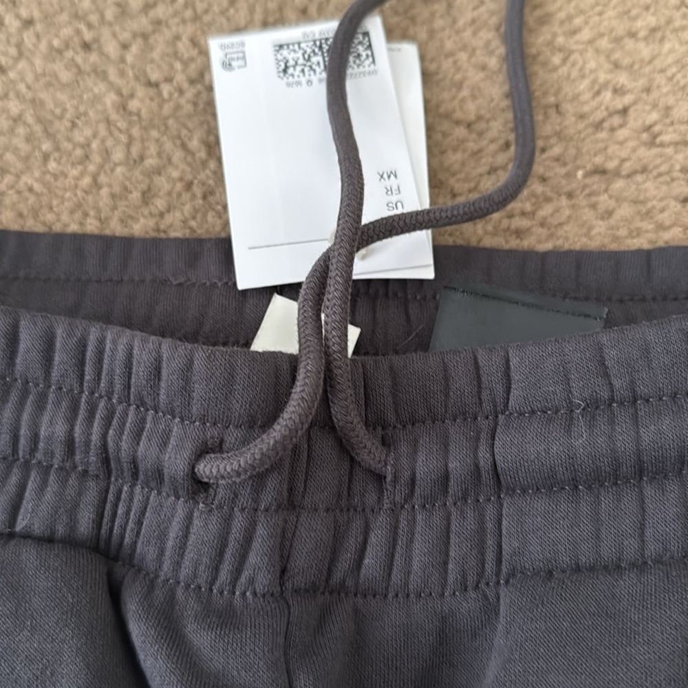 Sweat pants - Picture 6 of 6
